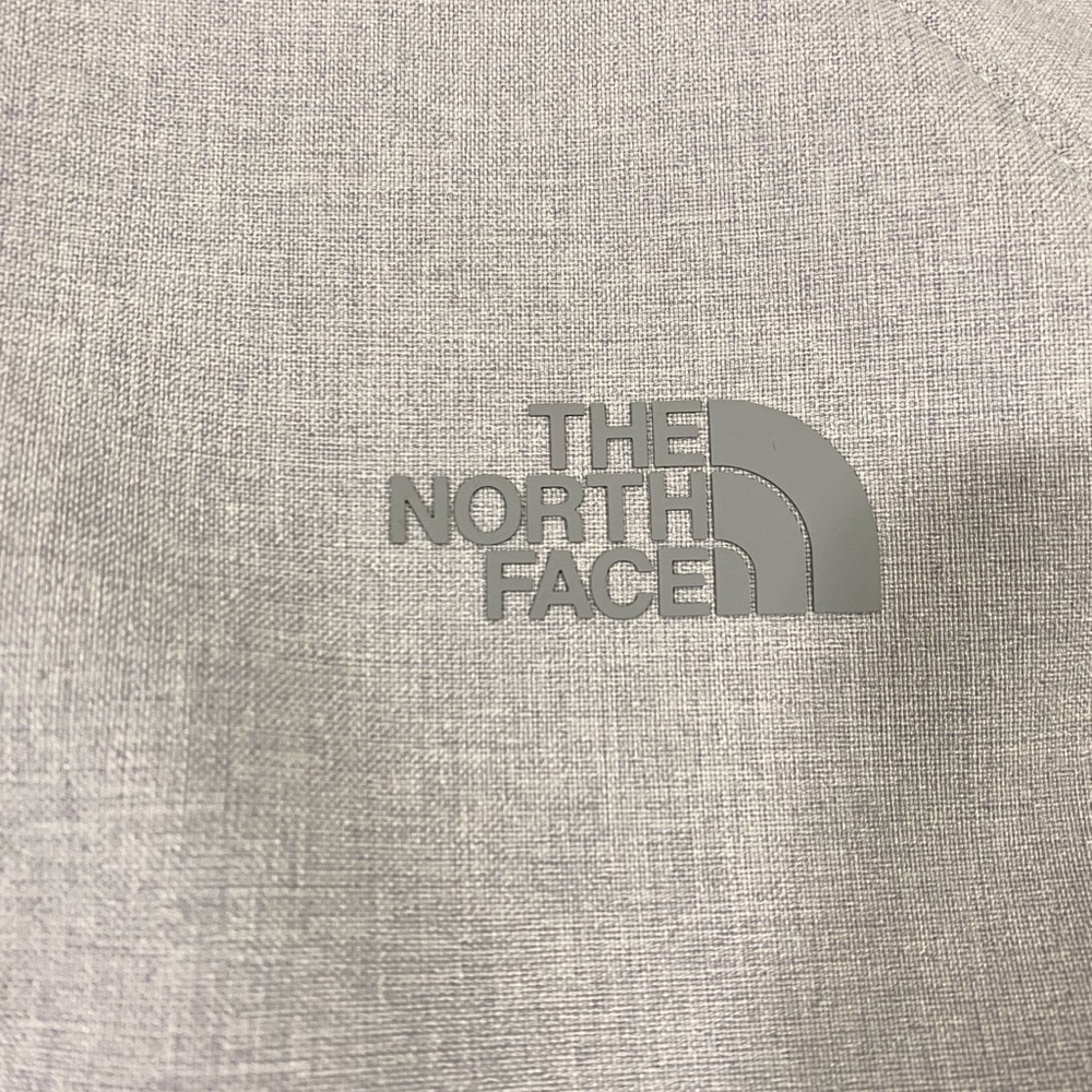NORTH FACE | Jacket - Picture 5 of 8